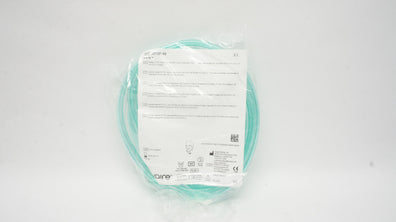 Vyaire 2812F-10 AirLife Nasal ETCO2 Cannula Adult